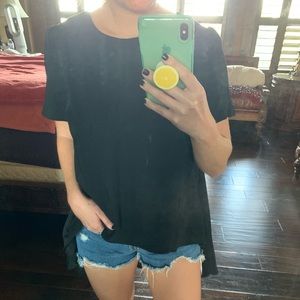 Black Philosophy top